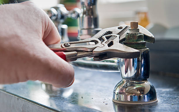 Best Basement water damage restoration  in Worthington, KY