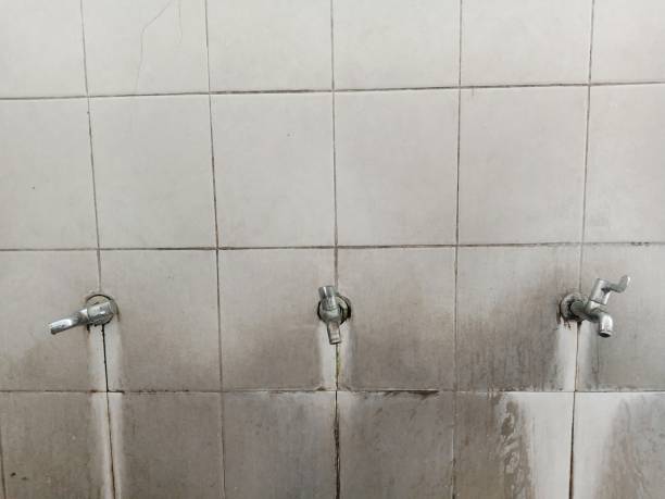 , KY Water damage restoration Company